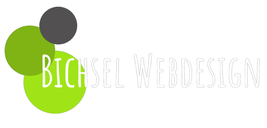 Bichsel Webdesign
