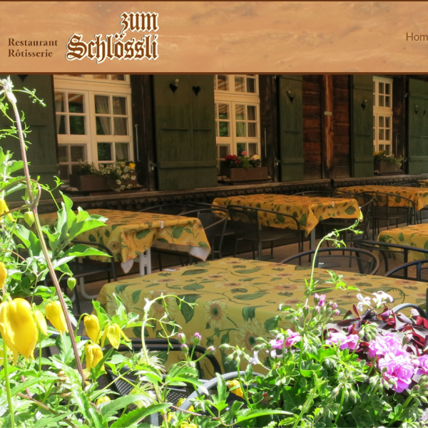 Screenshot 2023-05-12 110141