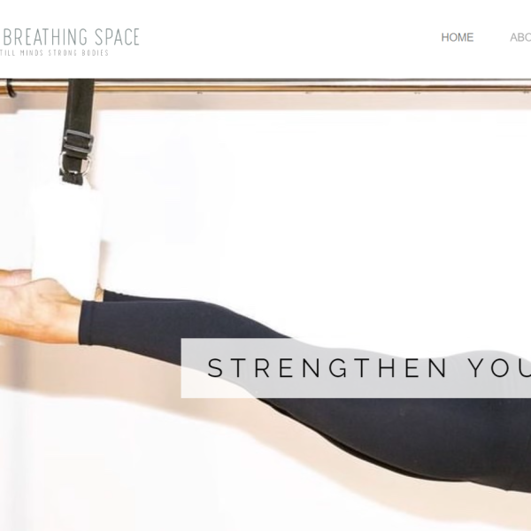 Screenshot 2023-05-12 111130