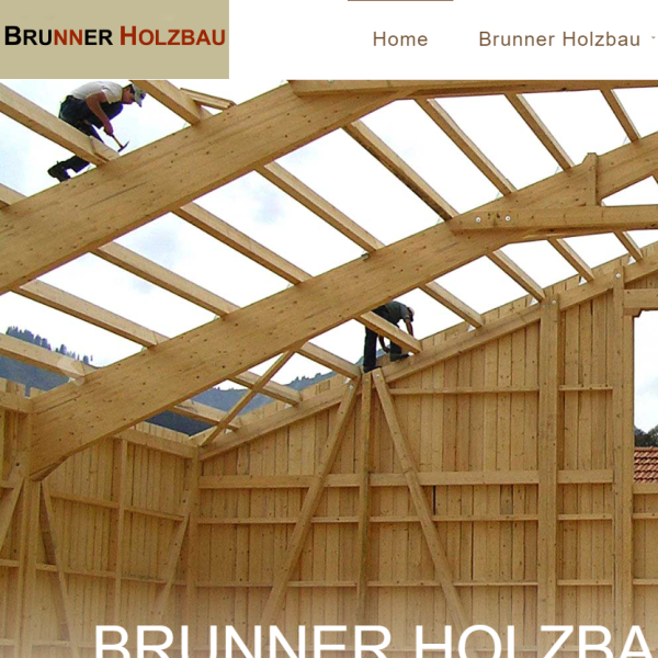 Screenshot 2023-05-12 112348